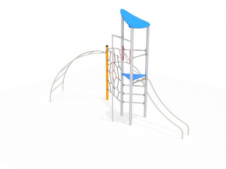 3d