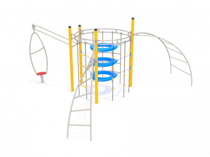 3d