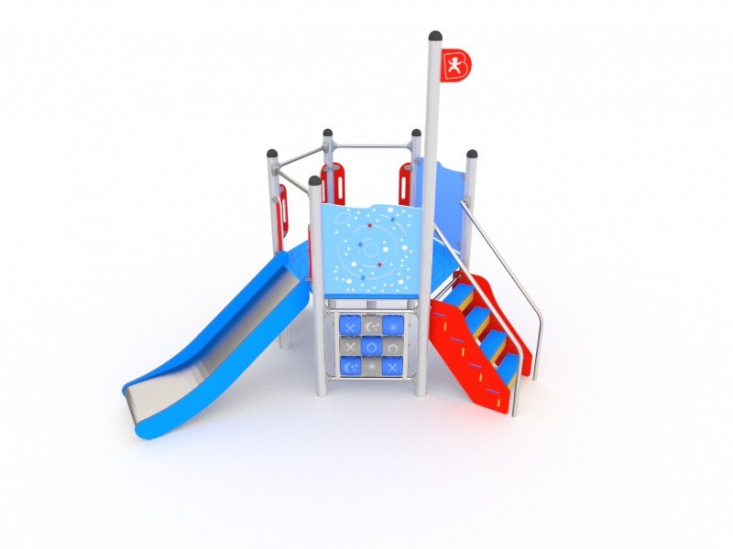 3d