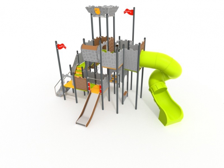 3d