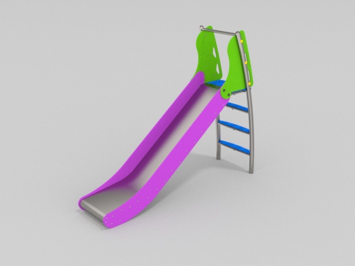 3d