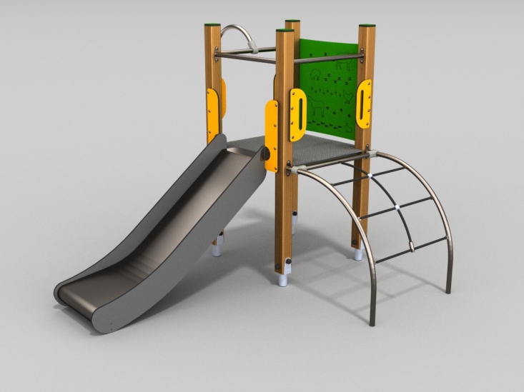 3d