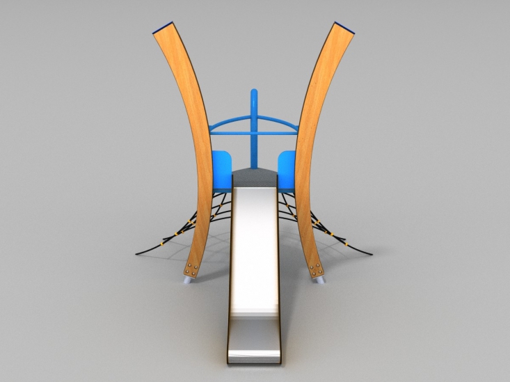 3d