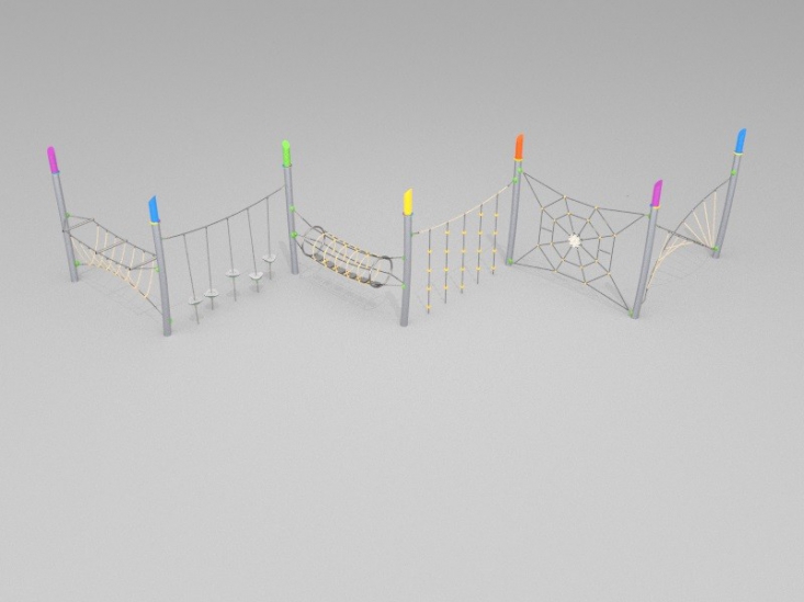 3d